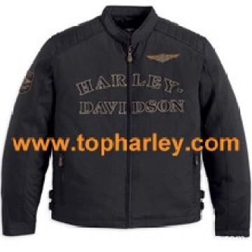 Harley Davidson Jacket Model Vm L Harley Davidson Jacket Model Vm L